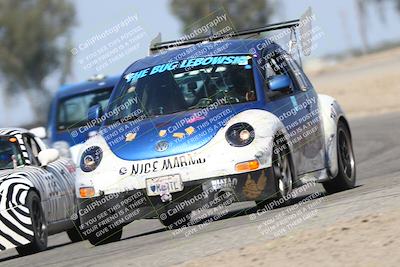 media/Sep-28-2025-24 Hours of Lemons (Sun) [[5dfe0e5f6e]]/10am (Off Ramp Exit)/